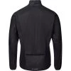 VAUDE Matera Air Jacket Men, Noir -ÉQUIPEMENT DE CYCLISME vaude matera air jacket men black 2