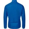 VAUDE Matera Air Jacket Men, Bleu 2 VAUDE Matera Air Jacket Men, Bleu -ÉQUIPEMENT DE CYCLISME vaude matera air jacket men signal blue 2