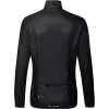 VAUDE Matera Air Jacket Women, Noir -ÉQUIPEMENT DE CYCLISME vaude matera air jacket women black 2