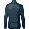 VAUDE Matera Air Jacket Women, Bleu -ÉQUIPEMENT DE CYCLISME vaude matera air jacket women dark sea 2
