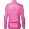 VAUDE Matera Air Jacket Women, Rose -ÉQUIPEMENT DE CYCLISME vaude matera air jacket women dragon fruit 2