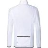 VAUDE Matera Air Jacket Women, Blanc -ÉQUIPEMENT DE CYCLISME vaude matera air jacket women white 2