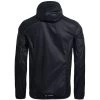 VAUDE Minaki Veste Légère Homme, Noir -ÉQUIPEMENT DE CYCLISME vaude minaki light jacket men black 2