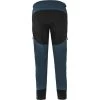 VAUDE Minaki Pantalon Homme, Bleu -ÉQUIPEMENT DE CYCLISME vaude minaki pants men dark sea 2