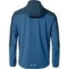 VAUDE Moab IV Veste Homme, Bleu -ÉQUIPEMENT DE CYCLISME vaude moab iv jacket men dark sea 2