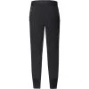 VAUDE Moab Pro Pants Men, Noir -ÉQUIPEMENT DE CYCLISME vaude moab pro pants men black 2