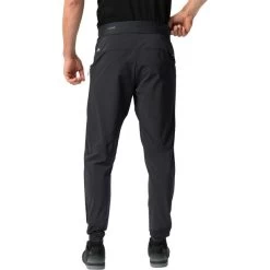 VAUDE Moab Pro Pants Men, Noir 10 VAUDE Moab Pro Pants Men, Noir -ÉQUIPEMENT DE CYCLISME vaude moab pro pants men black 4