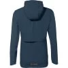 VAUDE Moab Veste à Manches Amovibles Femme, Bleu -ÉQUIPEMENT DE CYCLISME vaude moab zip off jacket women dark sea 2