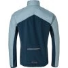 VAUDE Posta Insulation Veste Homme, Bleu -ÉQUIPEMENT DE CYCLISME vaude posta insulation jacket men cloudy blue 2