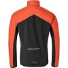 VAUDE Posta Insulation Veste Homme, Noir/rouge 1 VAUDE Posta Insulation Veste Homme, Noir/rouge -ÉQUIPEMENT DE CYCLISME vaude posta insulation jacket men glowing red 2