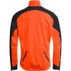 VAUDE Posta VI Veste Softshell Homme, Orange 2 VAUDE Posta VI Veste Softshell Homme, Orange -ÉQUIPEMENT DE CYCLISME vaude posta vi softshell jacket men neon orange 2