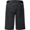 VAUDE Tamaro II Shorts Men, Noir -ÉQUIPEMENT DE CYCLISME vaude tamaro ii shorts men black 2