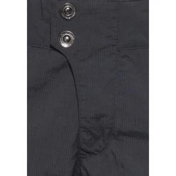 VAUDE Tamaro Short Femme, Noir 11 VAUDE Tamaro Short Femme, Noir -ÉQUIPEMENT DE CYCLISME vaude tamaro shorts women black 5