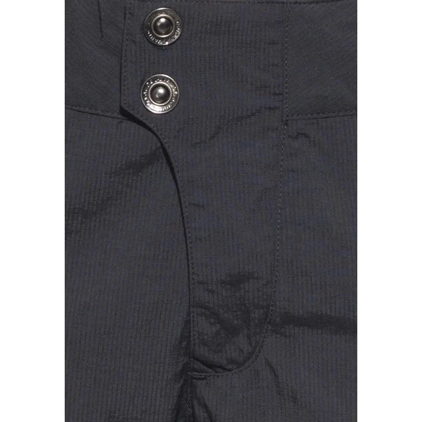 VAUDE Tamaro Short Femme, Noir 6 VAUDE Tamaro Short Femme, Noir – Image 4