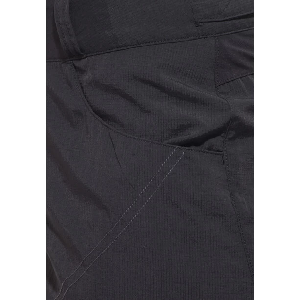 VAUDE Tamaro Short Femme, Noir 7 VAUDE Tamaro Short Femme, Noir – Image 5