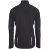 VAUDE Wintry IV Veste Softshell Homme, Noir -ÉQUIPEMENT DE CYCLISME vaude wintry iv softshell jacket men black uni 2