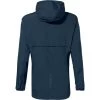 VAUDE Yaras IV Veste De Pluie Femme, Bleu -ÉQUIPEMENT DE CYCLISME vaude yaras iv rain jacket women dark sea 2