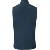 VAUDE Yaras Vest Men, Bleu -ÉQUIPEMENT DE CYCLISME vaude yaras vest men dark sea uni 2