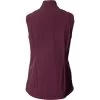VAUDE Yaras Vest Women, Violet -ÉQUIPEMENT DE CYCLISME vaude yaras vest women cassis 2