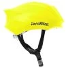 VeloToze Housse De Casque, Jaune 1 VeloToze Housse De Casque, Jaune -ÉQUIPEMENT DE CYCLISME velotoze helmet cover yellow 1