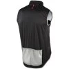 Wowow Koppenberg Gilet De Sécurité, Noir 1 Wowow Koppenberg Gilet De Sécurité, Noir -ÉQUIPEMENT DE CYCLISME wowow koppenberg safety vest black 2