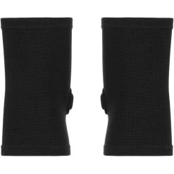 XLC KW-S03 Protège-genoux, Noir