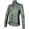 Rh+ Emergency Veste Homme, Vert -ÉQUIPEMENT DE CYCLISME zero rh emergency jacket men green camo 1