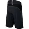 Rh+ MTB Short Homme, Noir -ÉQUIPEMENT DE CYCLISME zero rh mtb shorts men black 2