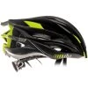 Rh+ ZW Casque, Jaune 1 Rh+ ZW Casque, Jaune -ÉQUIPEMENT DE CYCLISME zero rh zw helmet black neon yellow 1