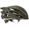 Rh+ ZW Casque, Olive -ÉQUIPEMENT DE CYCLISME zero rh zw helmet khaki 1