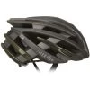 Rh+ ZY Casque, Gris 1 Rh+ ZY Casque, Gris -ÉQUIPEMENT DE CYCLISME zero rh zy helmet grey khaki 1