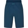 Ziener Nalte Short Homme, Bleu -ÉQUIPEMENT DE CYCLISME ziener nalte shorts men hale navy 2