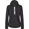 Ziener Narela Jacket Women, Noir 1 Ziener Narela Jacket Women, Noir -ÉQUIPEMENT DE CYCLISME ziener narela jacket women black 2