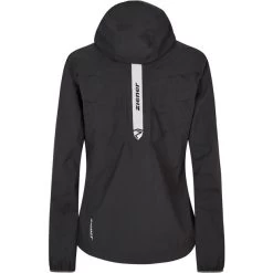 Ziener Narela Jacket Women, Noir