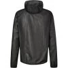 Ziener Natius Jacket Men, Noir -ÉQUIPEMENT DE CYCLISME ziener natius jacket men black 2