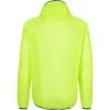 Ziener Natius Jacket Men, Jaune -ÉQUIPEMENT DE CYCLISME ziener natius jacket men poison yellow 2