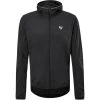 Ziener Neihart Jacket Men, Noir 2 Ziener Neihart Jacket Men, Noir -ÉQUIPEMENT DE CYCLISME ziener neihart jacket men black 2
