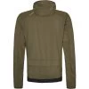 Ziener Neihart Jacket Men, Olive