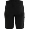 Ziener Nisia X-Function Short Femme, Noir -ÉQUIPEMENT DE CYCLISME ziener nisia x function shorts women black 2