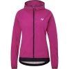 Ziener Noria Veste Femme, Violet -ÉQUIPEMENT DE CYCLISME ziener noria jacket women light plum 2