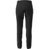 Zimtstern Bulletz Pantalon Femme, Noir -ÉQUIPEMENT DE CYCLISME zimtstern bulletz pants women pirate black blush 2