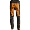 Zimtstern Shelterz Pantalon Homme, Marron -ÉQUIPEMENT DE CYCLISME zimtstern shelterz pants men golden brown pirate black 2