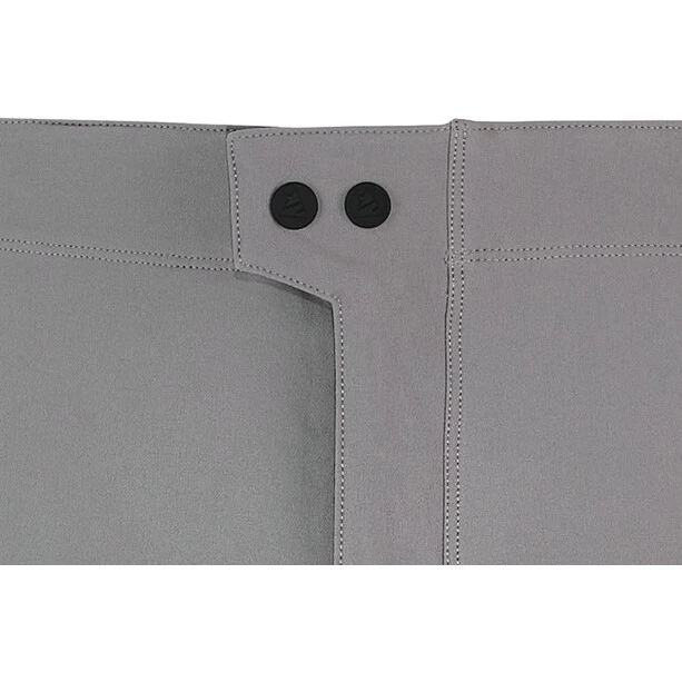 Zimtstern Shelterz Pantalon Homme, Gris/noir 3 Zimtstern Shelterz Pantalon Homme, Gris/noir