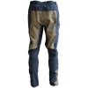 Zimtstern Shelterz Pantalon Homme, Olive/noir -ÉQUIPEMENT DE CYCLISME zimtstern shelterz pants men military olive pirate black 2
